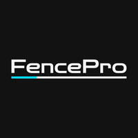 FencePro